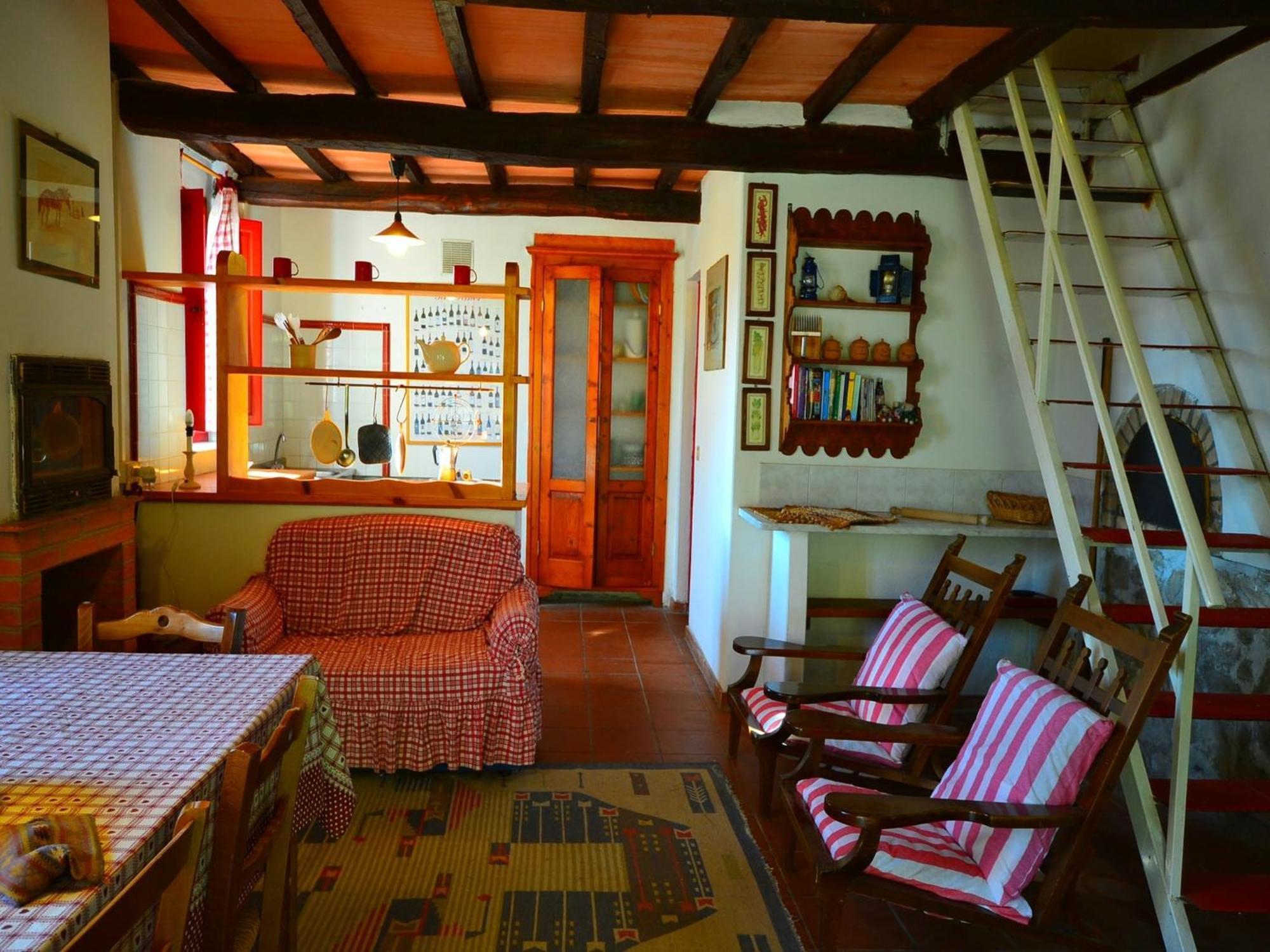 Lovely Holiday Home With Private Pool San Marcello Pistoiese Ngoại thất bức ảnh