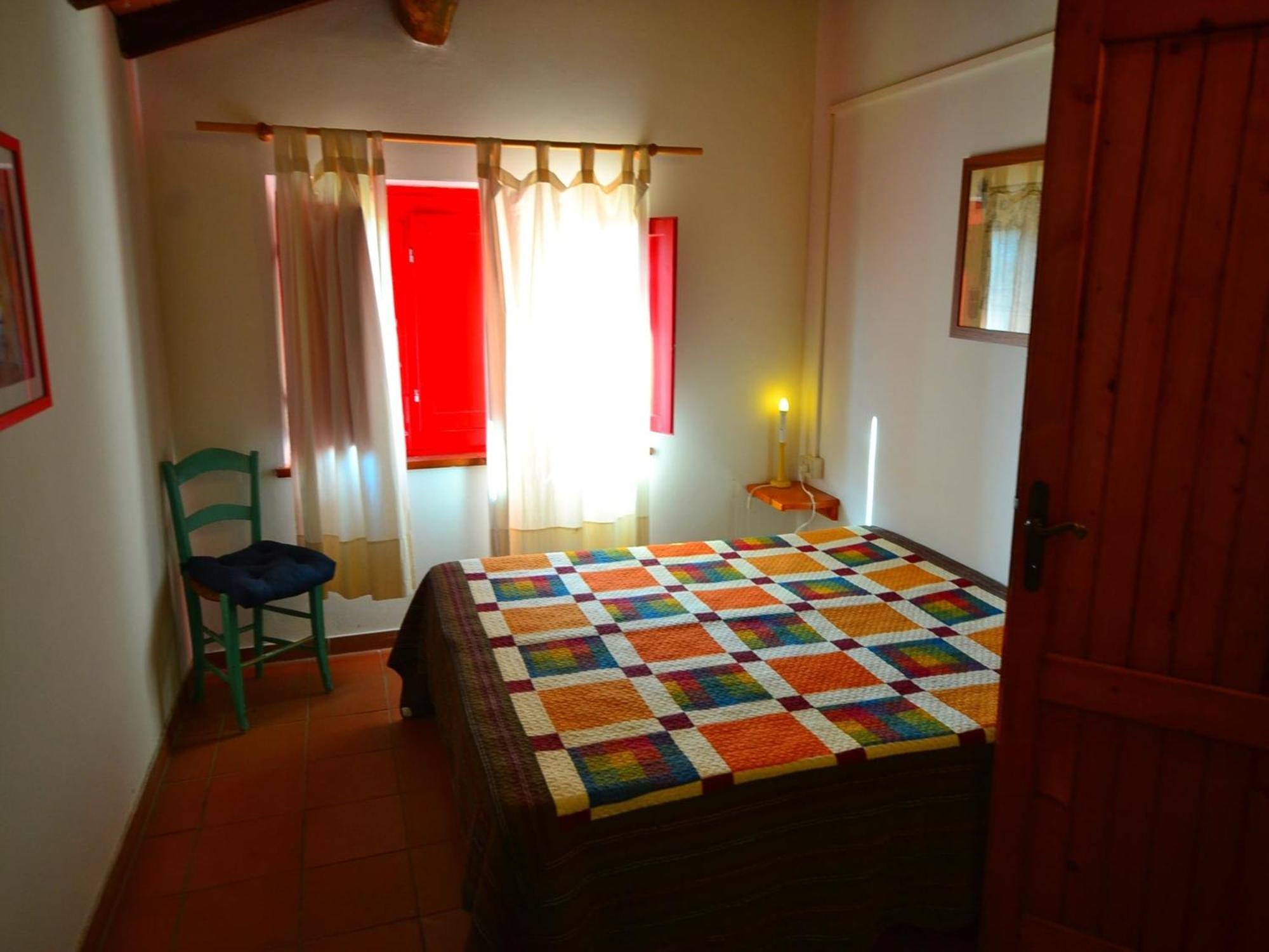Lovely Holiday Home With Private Pool San Marcello Pistoiese Ngoại thất bức ảnh